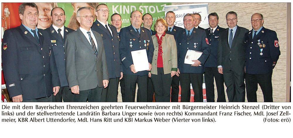 ehrenzeichen 019 bog ztg 00 031215 w