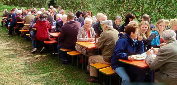 herbstfest 015 bog ztg 00 230915w