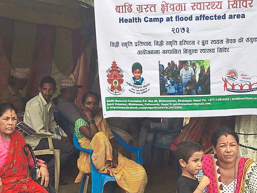 kindhilfe health camps1 017 bog ztg 00 141016