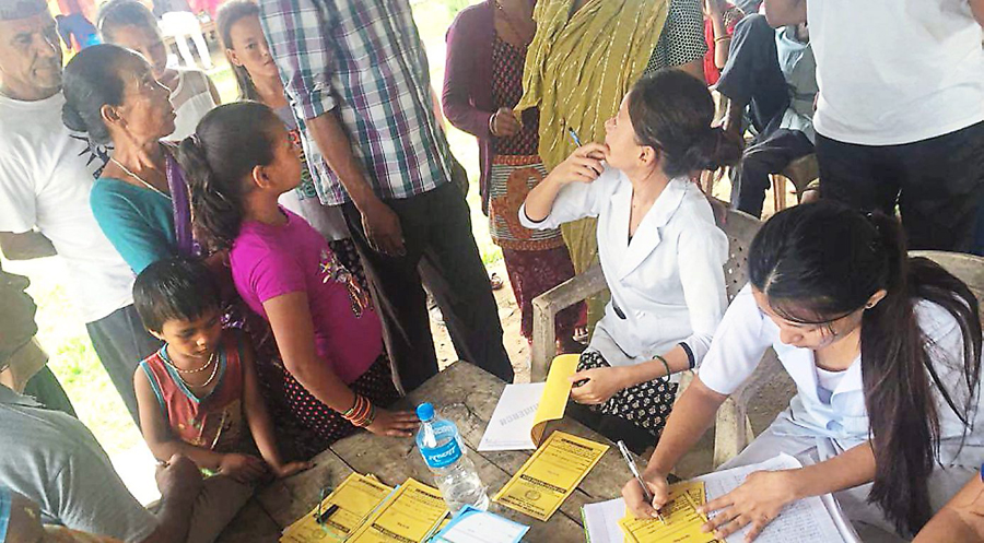 kindhilfe health camps2 017 bog ztg 00 141016