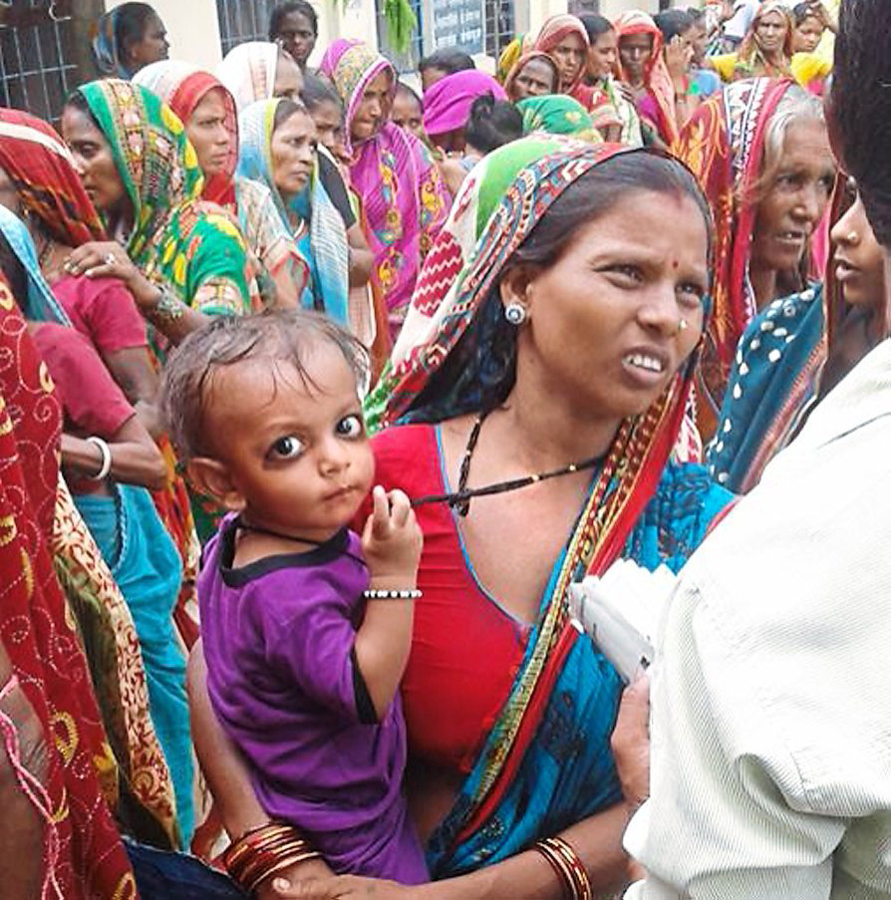 kindhilfe health camps3 017 bog ztg 00 141016