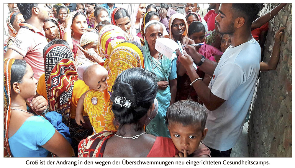 nepalhilfe gesundheitscamps1 021 bog ztg 00 120816 w