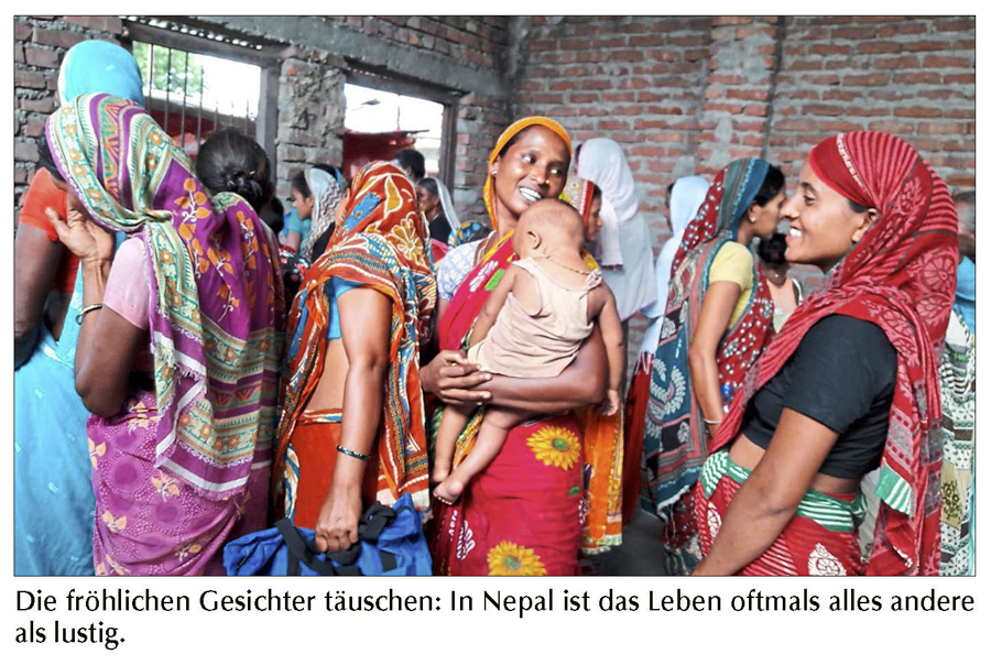 nepalhilfe gesundheitscamps3 021 bog ztg 00 120816 w