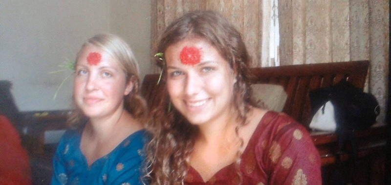 nepalpraktikum1 013 bog ztg 00 101115 p