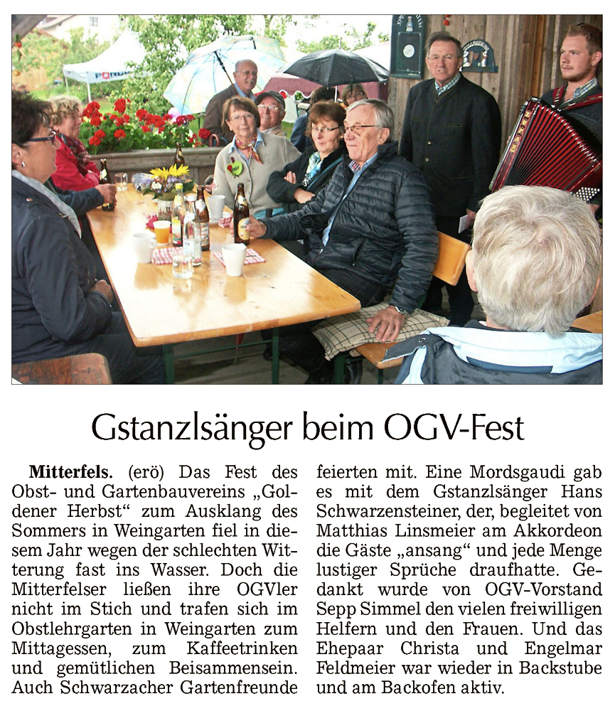ogv 2016 pdf-bild 020 bog ztg 00 051016