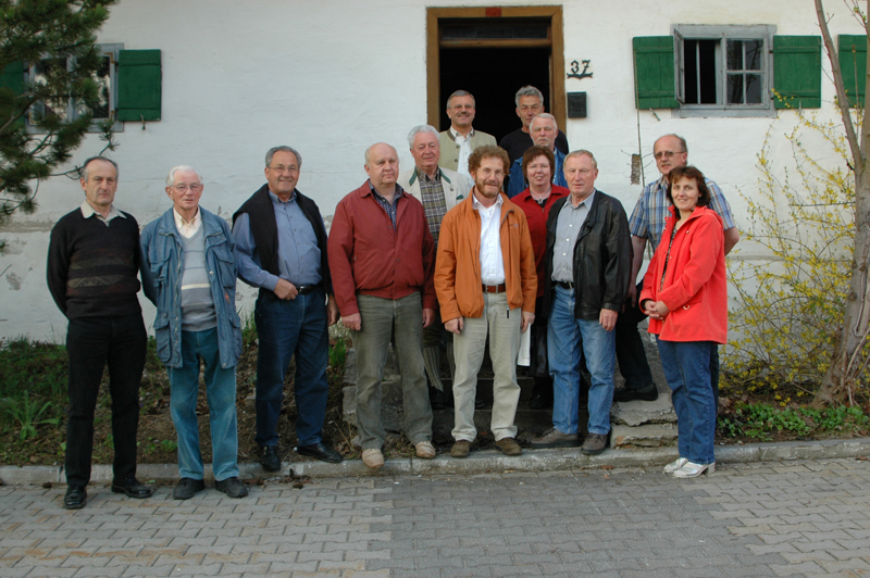 ak_heimatgeschichte_in_hien-soelde