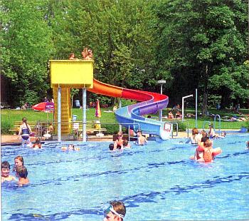 badrutsche