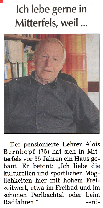 bernkopf
