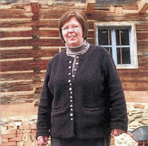 birkenedermaria