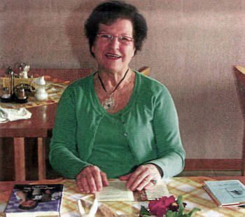 bognerelfriede