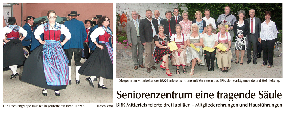 drei brk-jubilen1 018 bog ztg 00 280616