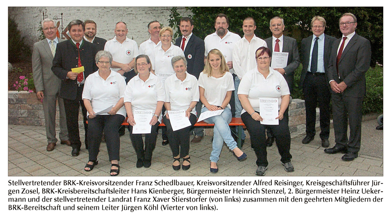 drei brk-jubilen3 018 bog ztg 00 280616