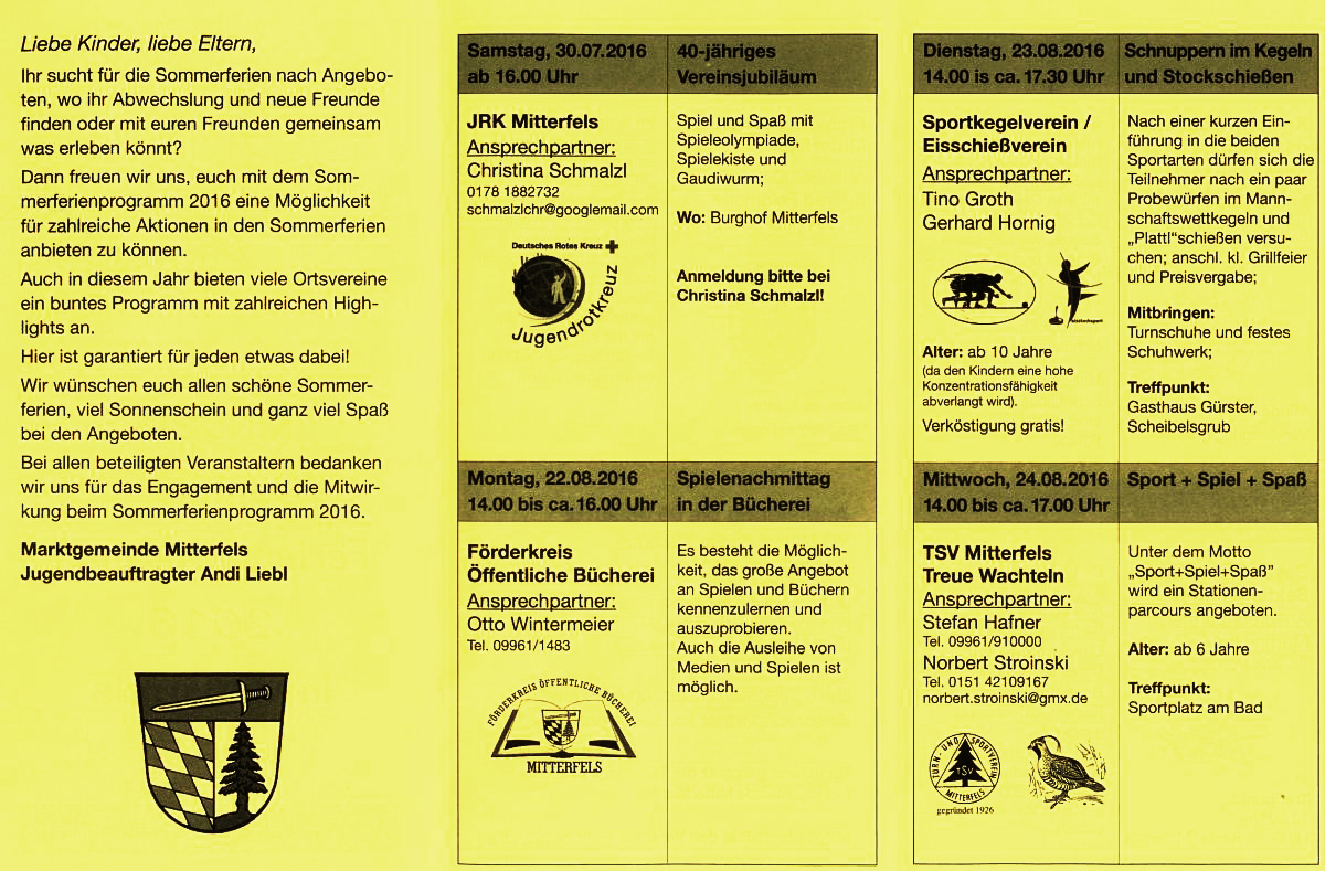 ferienprogramm2016flyer1