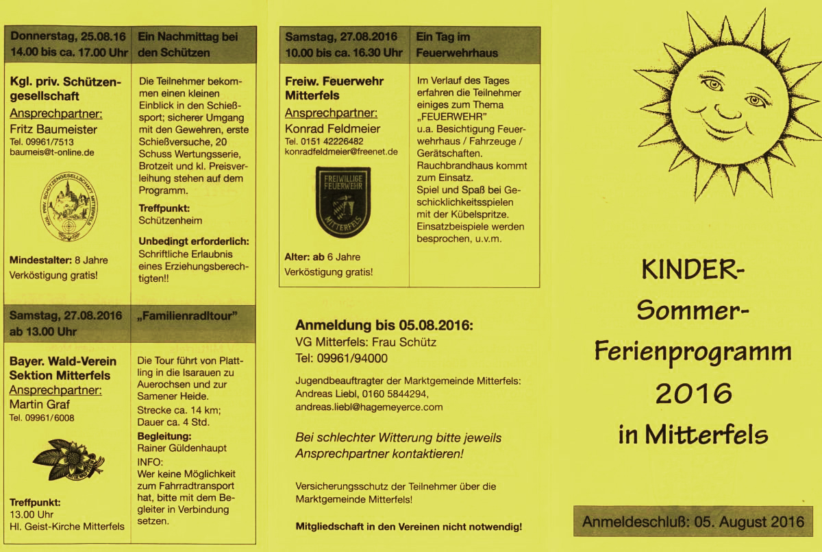 ferienprogramm2016flyer2