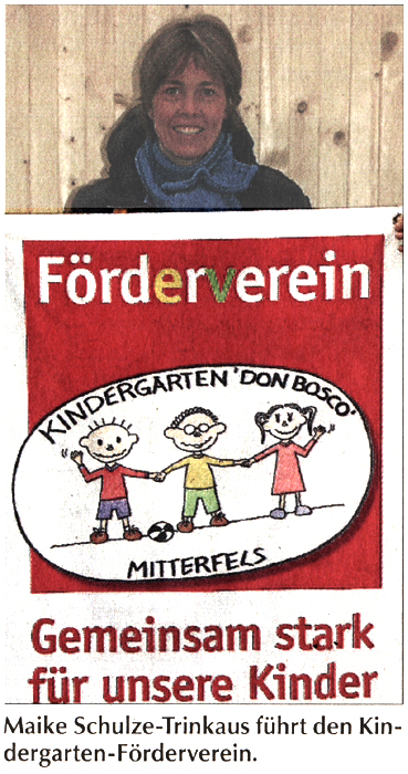 foev kindergarten