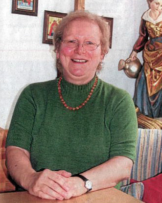 gueldenhaupt_heidi