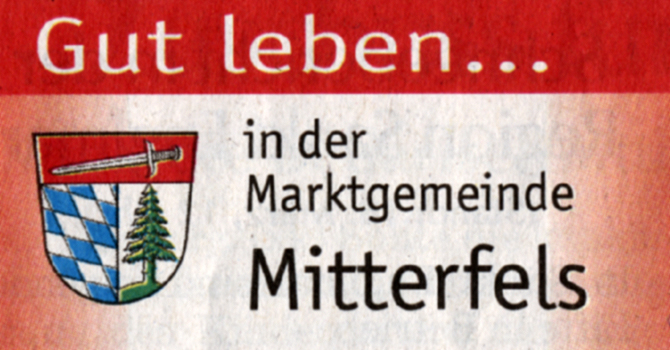 gut_leben2