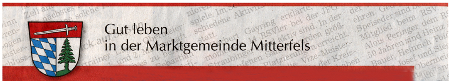 gut_leben_logo3