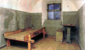 heimatmuseum3