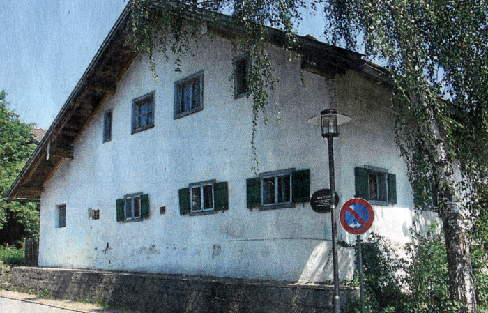 hien_soelde1
