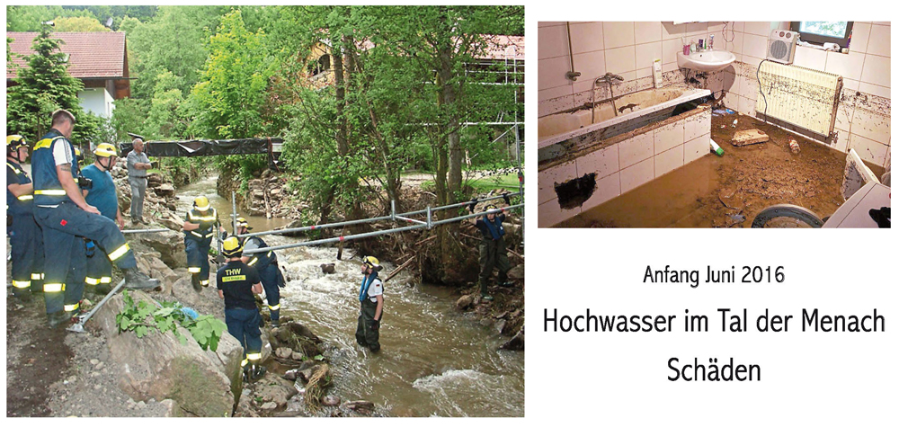 hochwasserschaeden 2016 06 01 p