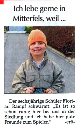 ichlebengerninmitterfels4