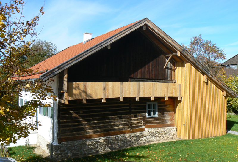ja13 05 hien-soelde