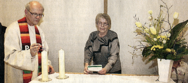 ja13 11 evang kirche
