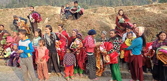 kinderh nepal3 013 bog ztg 00 230316jhv kinderhilfe neoal p