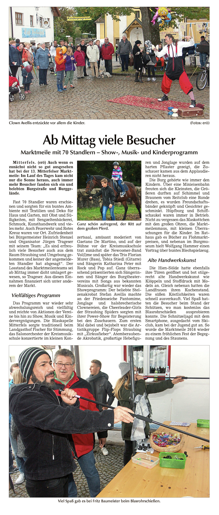 marktmeile2016 gesamt1 018 bog ztg 00 111016
