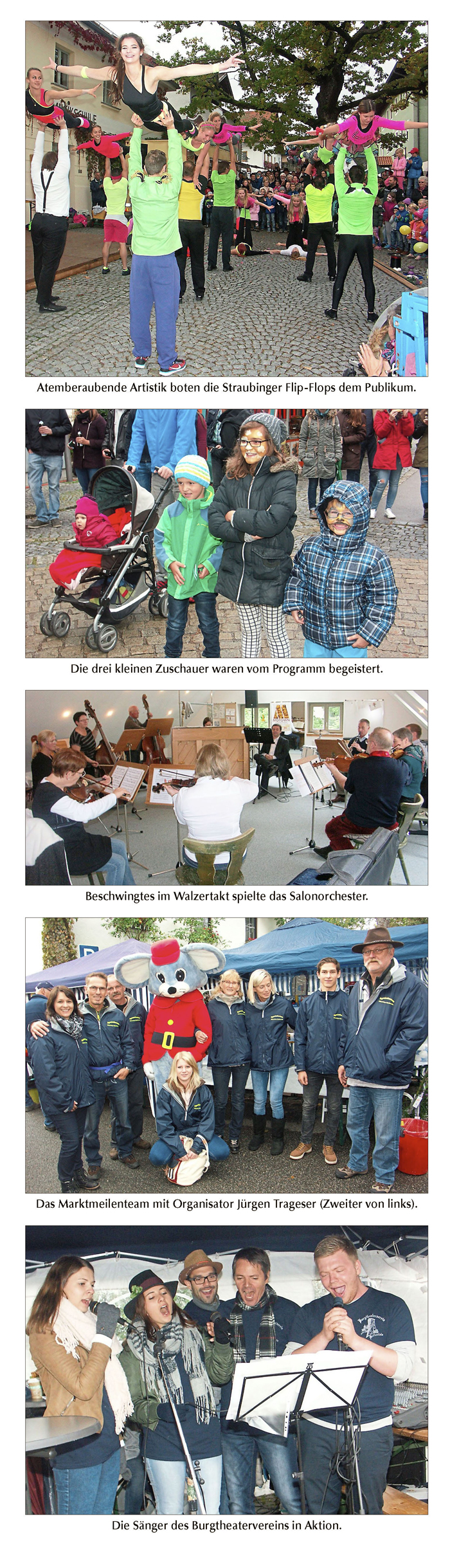 marktmeile2016 gesamt2 018 bog ztg 00 111016