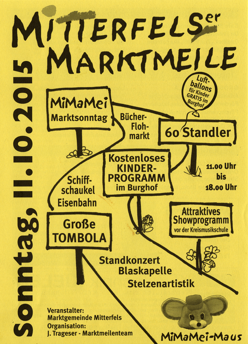 marktmeilenprogr 2015 1 w
