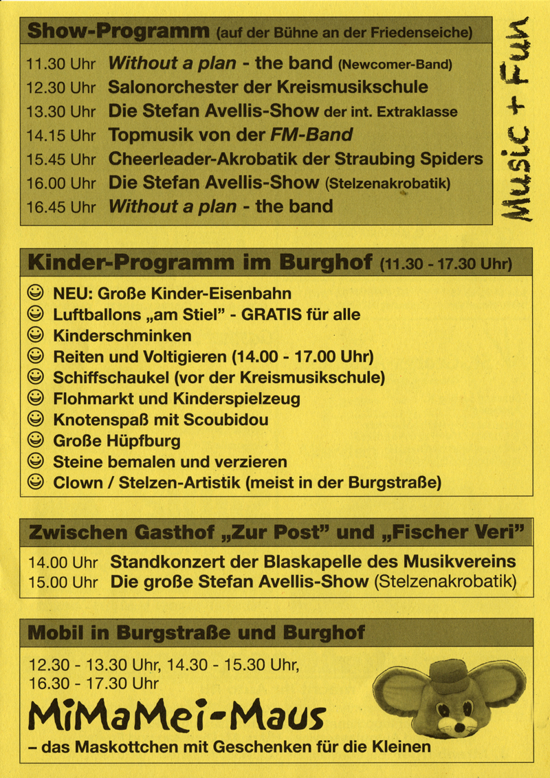 marktmeilenprogr 2015 2 w