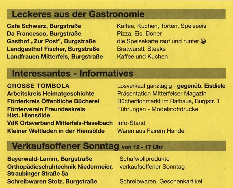 marktmeilenprogr 2015 3 w