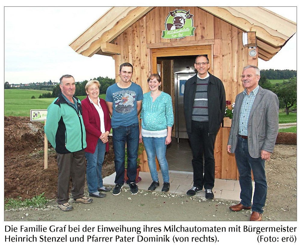 milchautomat graf1 019 bog ztg 00 180716