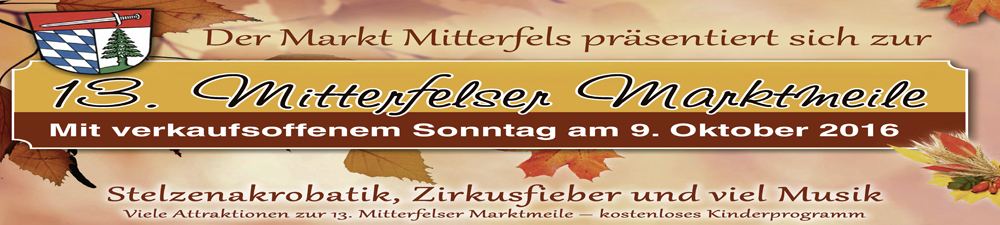 mitt marktmeile2 020 bog ztg 00 071016 w