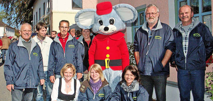 mitt marktmeile2 2015 017 bog ztg 00 131015