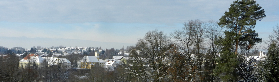 mitterfels