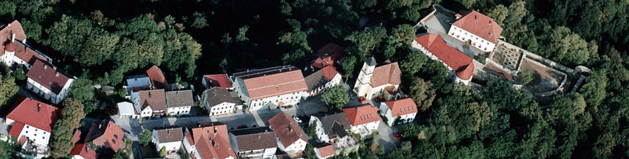 mitterfels_ortskern_w