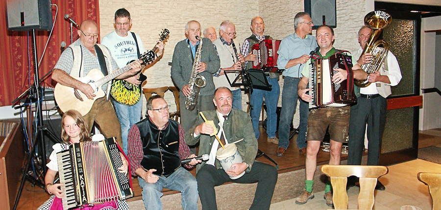musikantenstammtisch 016 bog ztg 00 061015 w