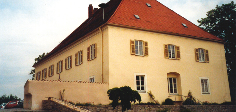 vg-sitz