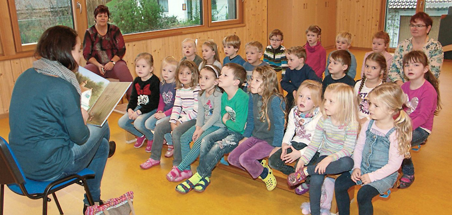 vorlesetag 024 bog ztg 00 211115