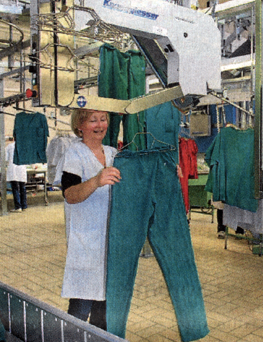 werkstaette3