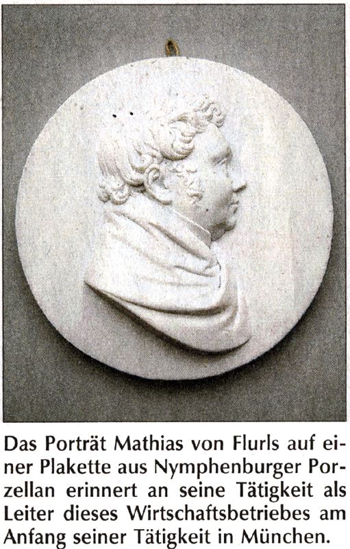 flurl_porzellan_w