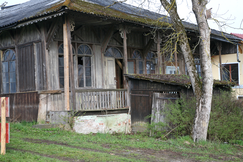passauer salettl01