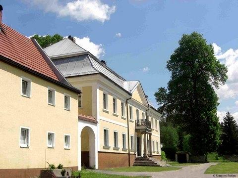 schloss-ludwigsthal-1 reference