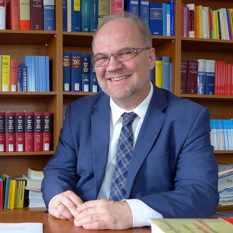 dsgvo Dirk Heckmann aug18 web