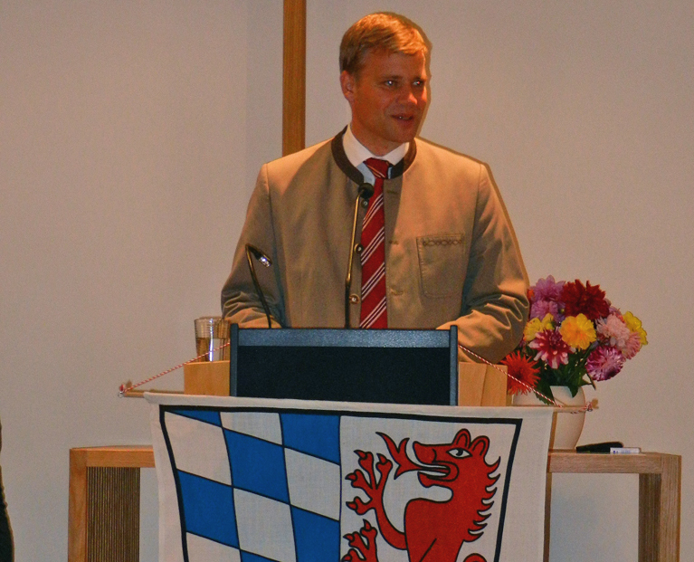 olaf heinrich2