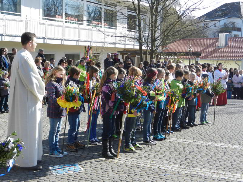 10_palmsonntag2012
