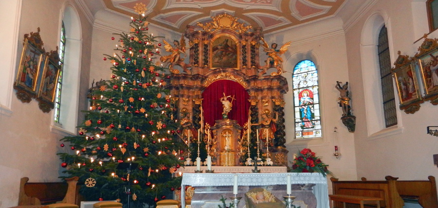 01 weihnachten 2013 p w